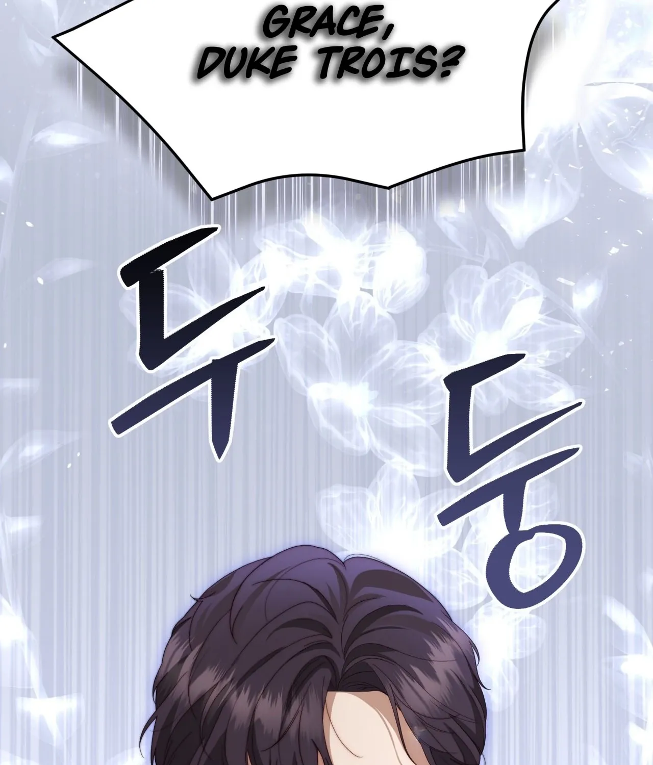 Five Husbands Appeared on My Birthday Chapter 3 Page 51