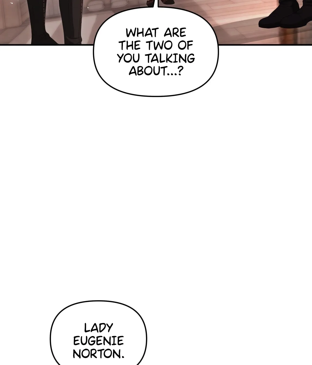 Five Husbands Appeared on My Birthday Chapter 3 Page 57
