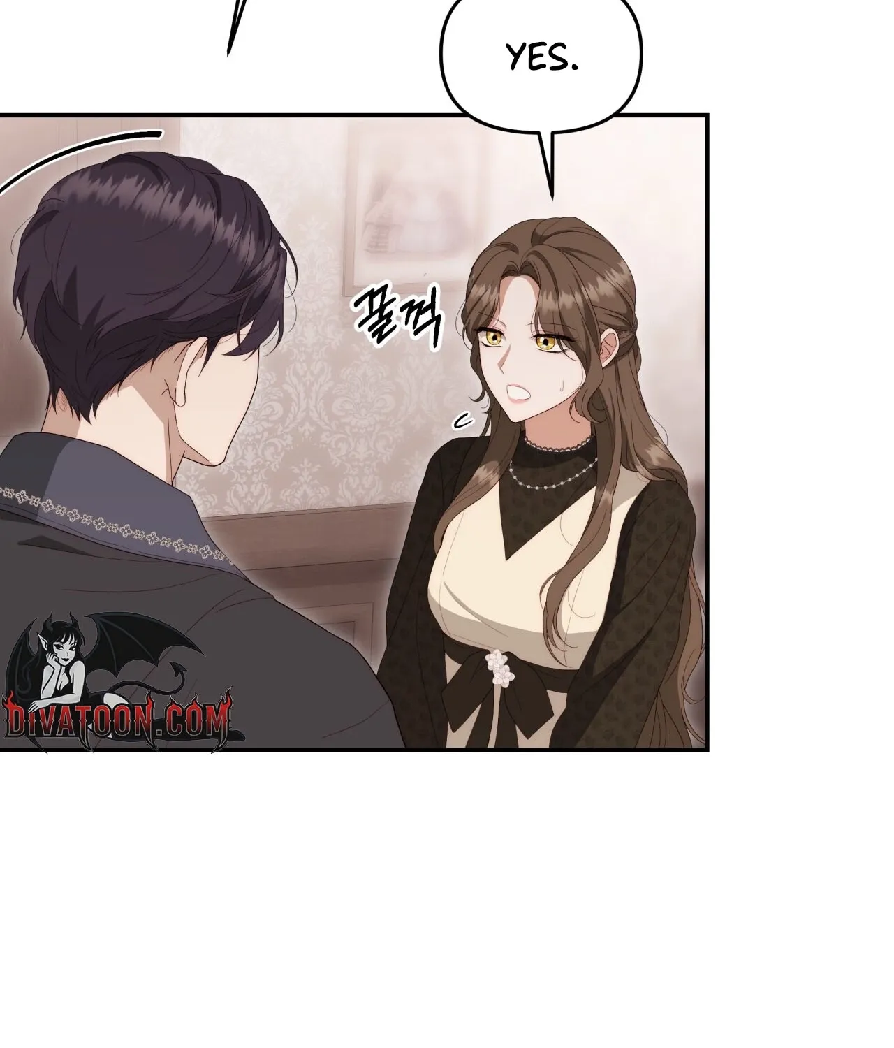 Five Husbands Appeared on My Birthday Chapter 3 Page 59