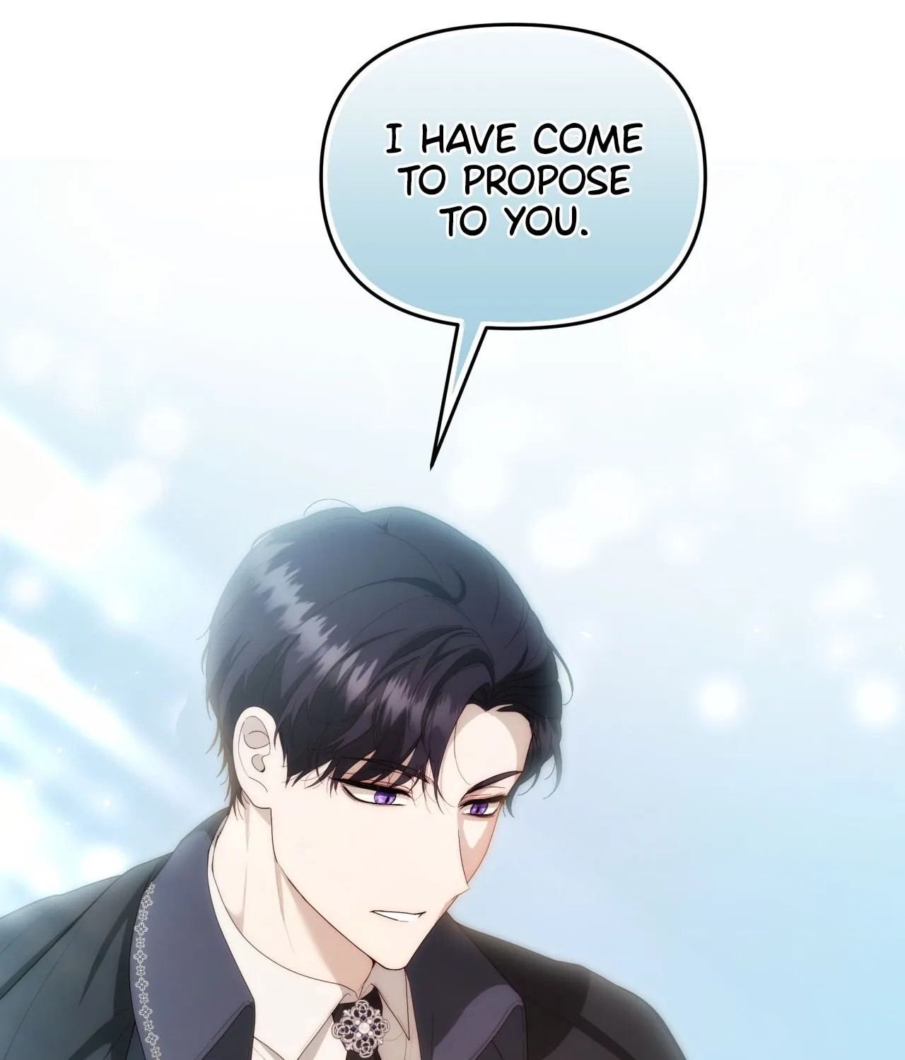 Five Husbands Appeared on My Birthday Chapter 3 Page 60