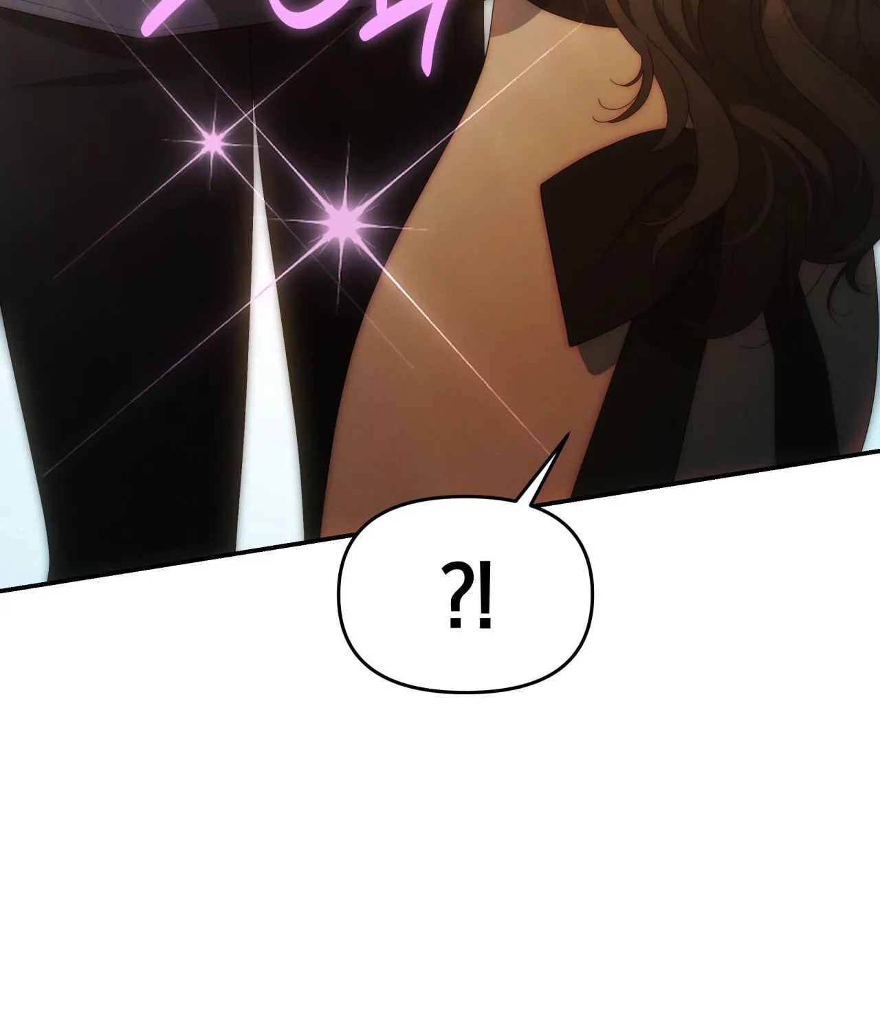 Five Husbands Appeared on My Birthday Chapter 3 Page 62