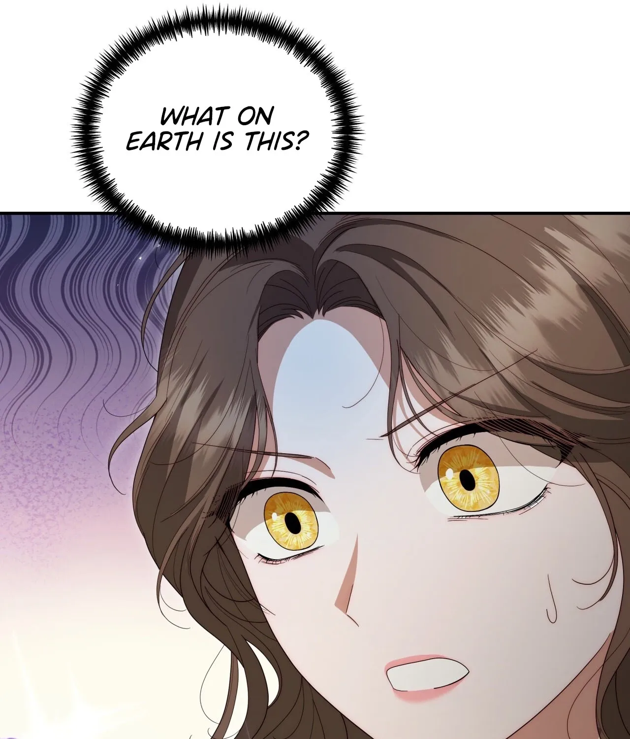 Five Husbands Appeared on My Birthday Chapter 3 Page 64