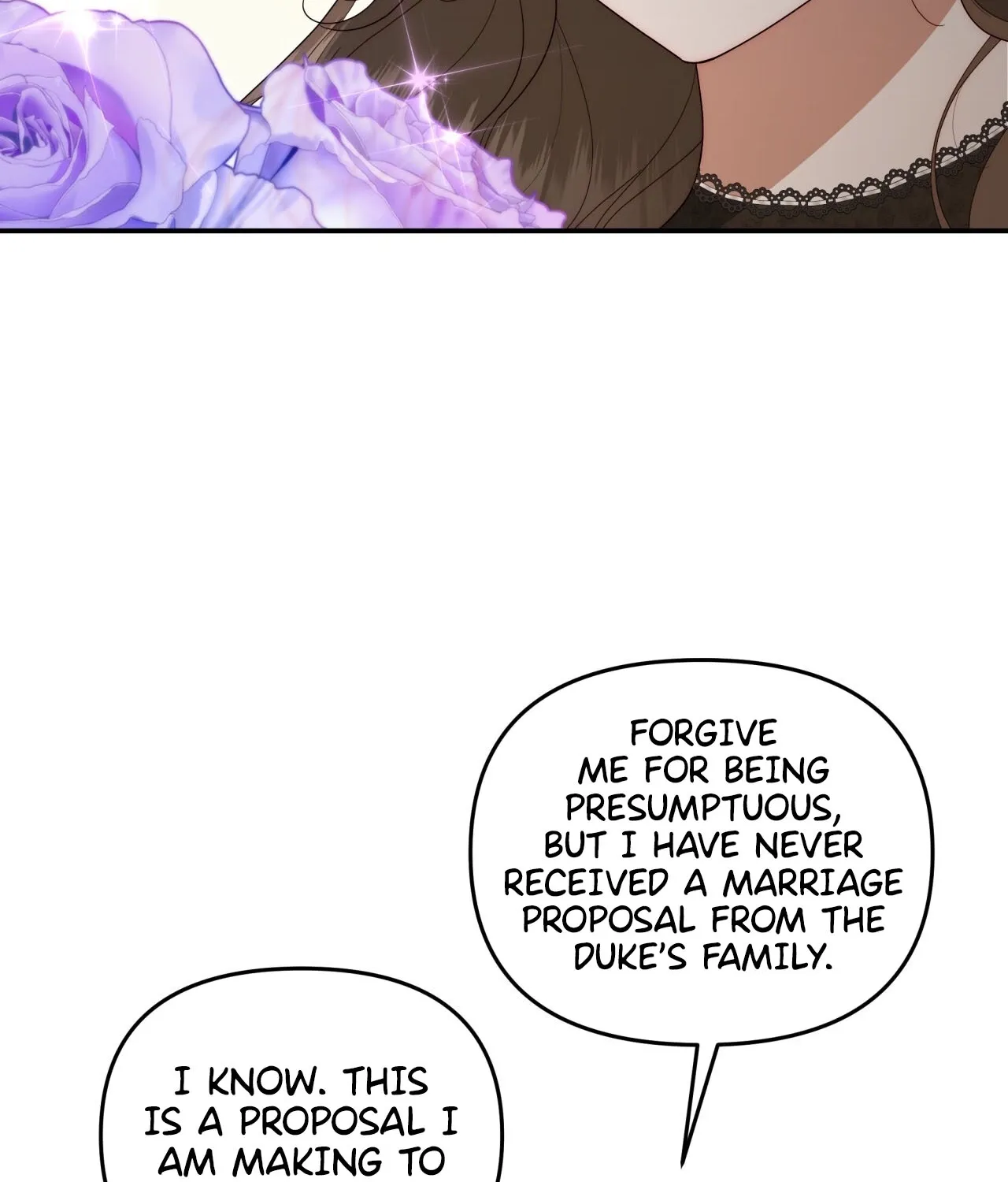 Five Husbands Appeared on My Birthday Chapter 3 Page 65