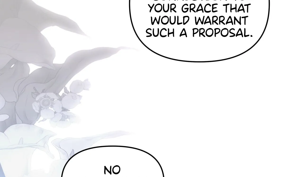 Five Husbands Appeared on My Birthday Chapter 3 Page 67