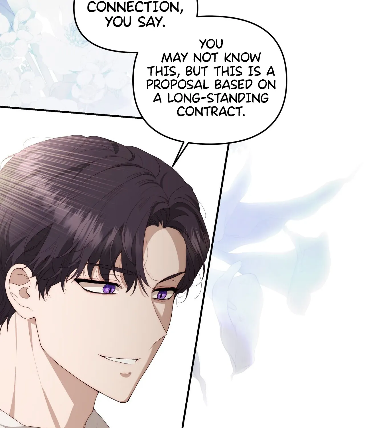 Five Husbands Appeared on My Birthday Chapter 3 Page 68