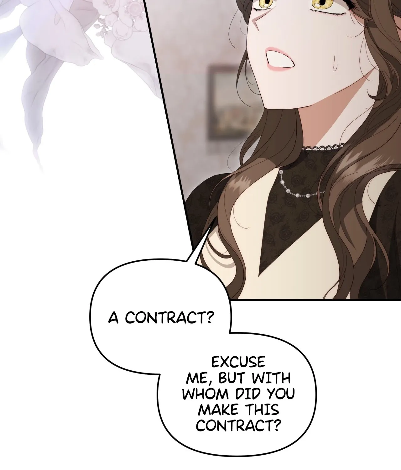 Five Husbands Appeared on My Birthday Chapter 3 Page 70