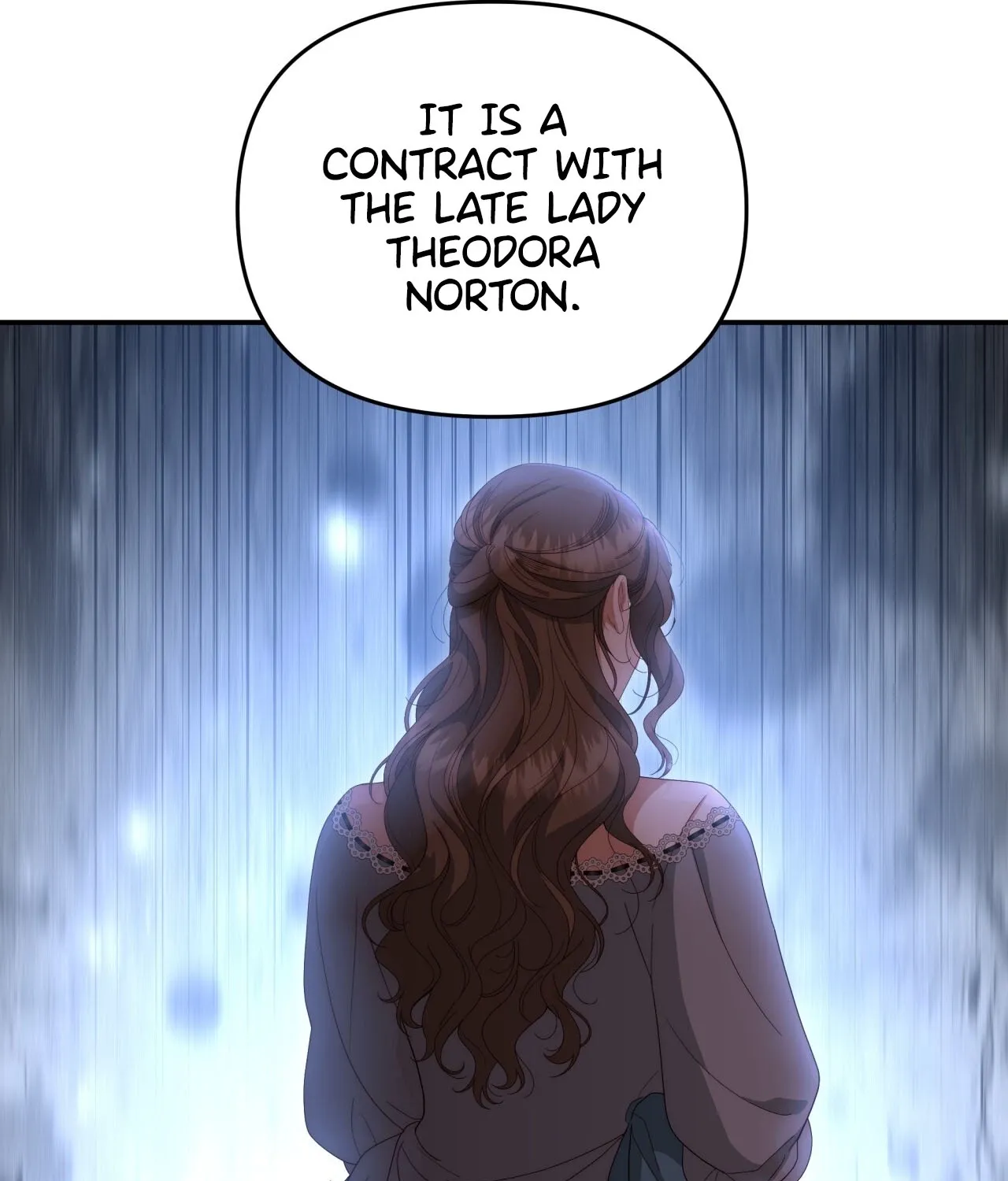 Five Husbands Appeared on My Birthday Chapter 3 Page 72