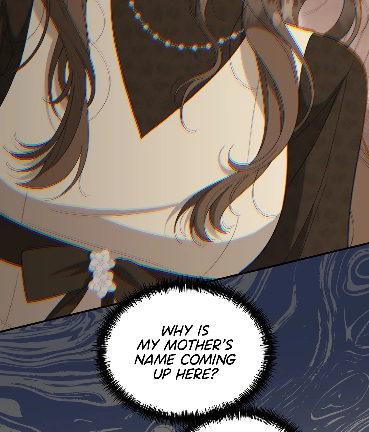 Five Husbands Appeared on My Birthday Chapter 3 Page 74