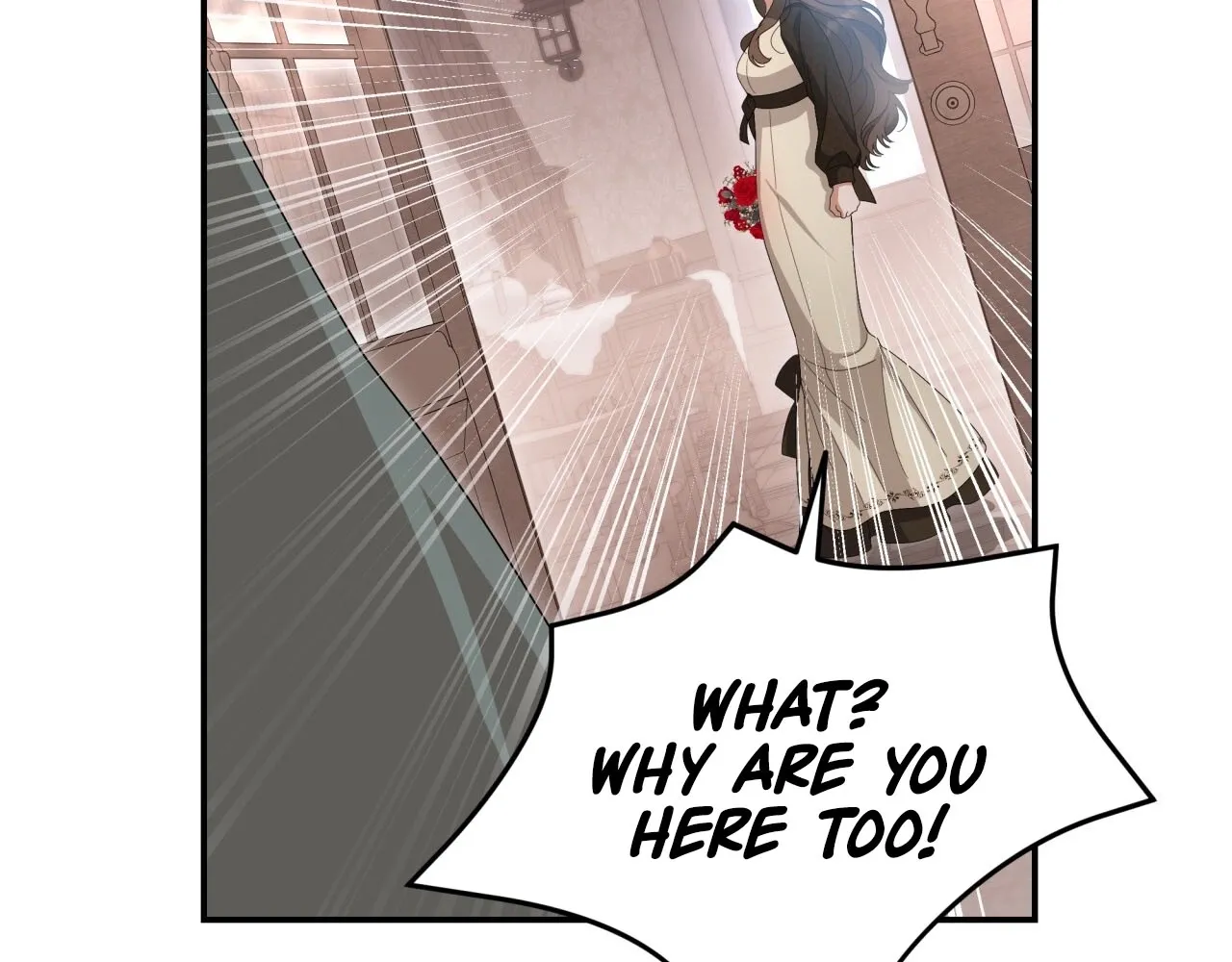 Five Husbands Appeared on My Birthday Chapter 3 Page 76