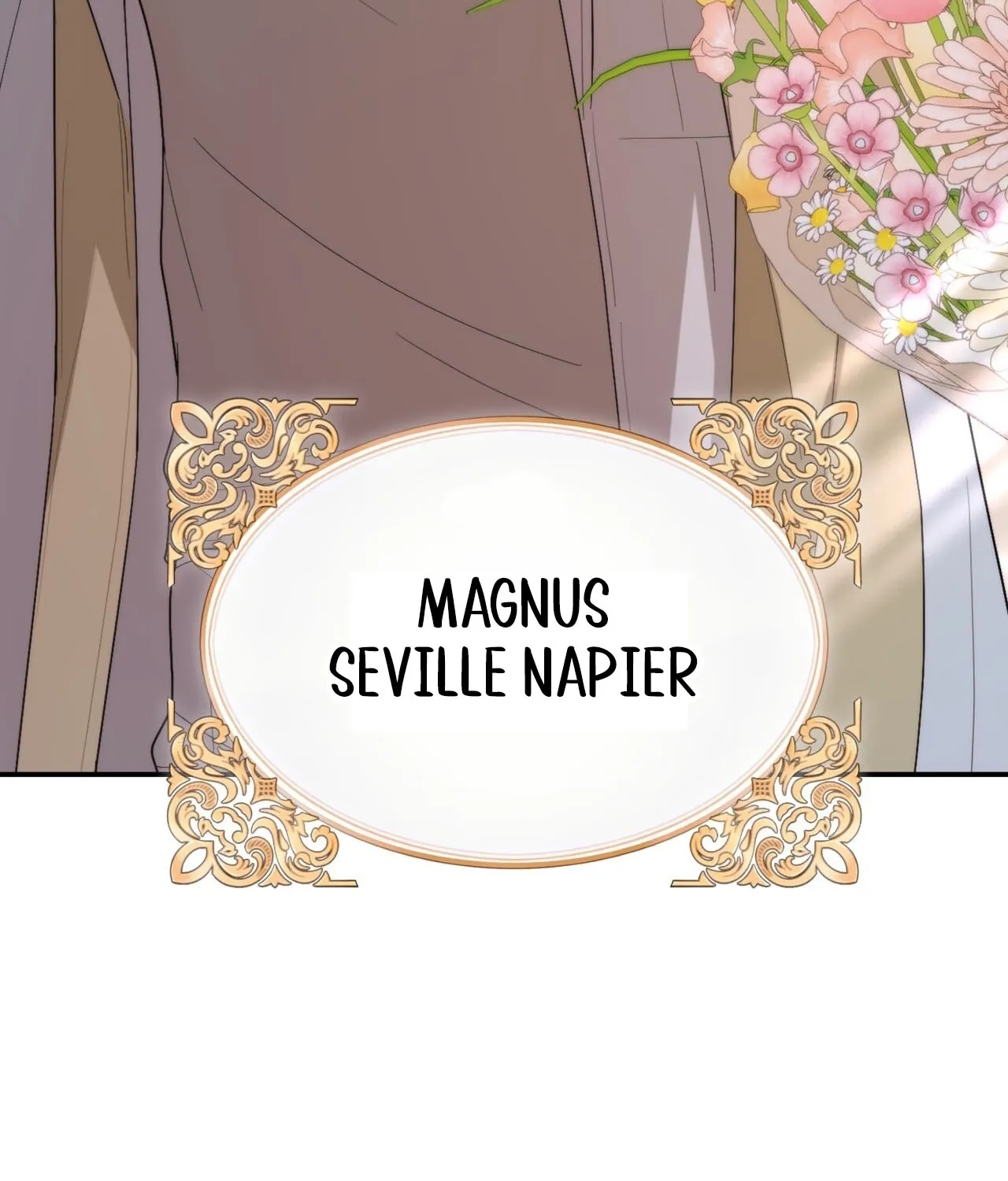 Five Husbands Appeared on My Birthday Chapter 3 Page 79