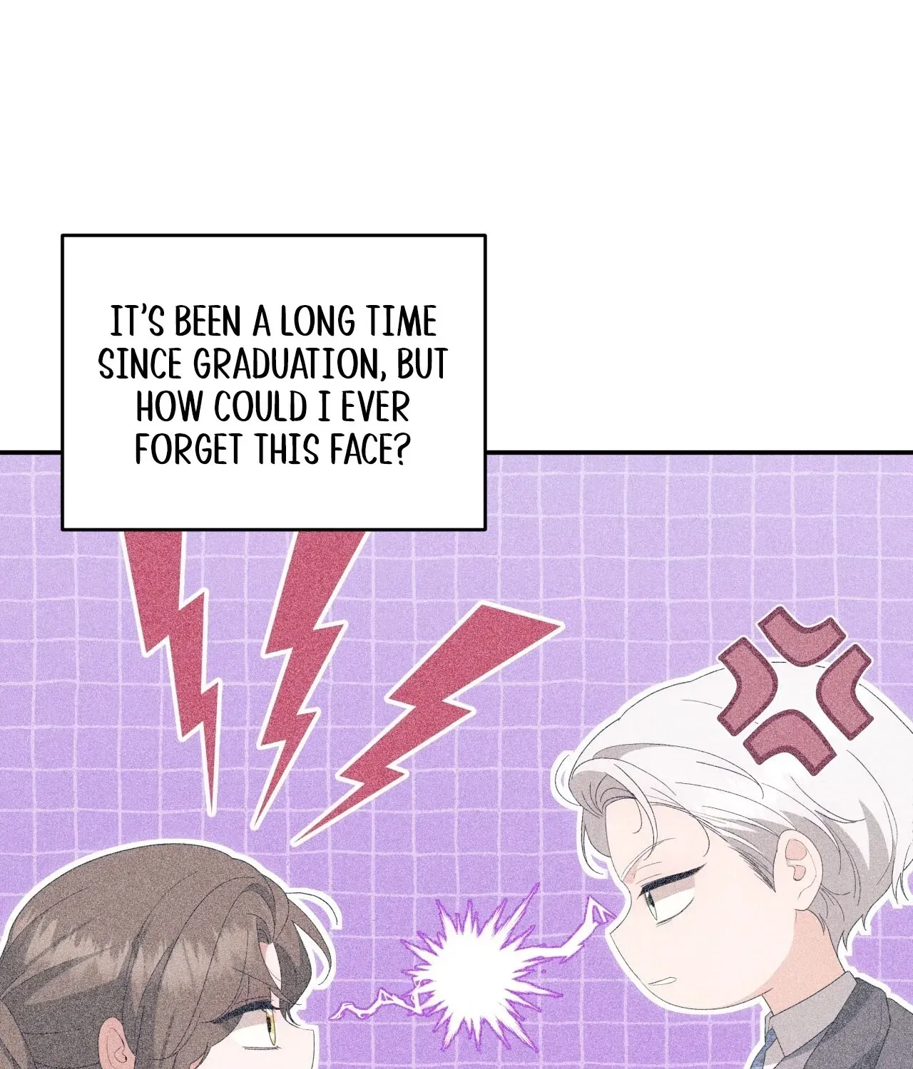 Five Husbands Appeared on My Birthday Chapter 3 Page 80