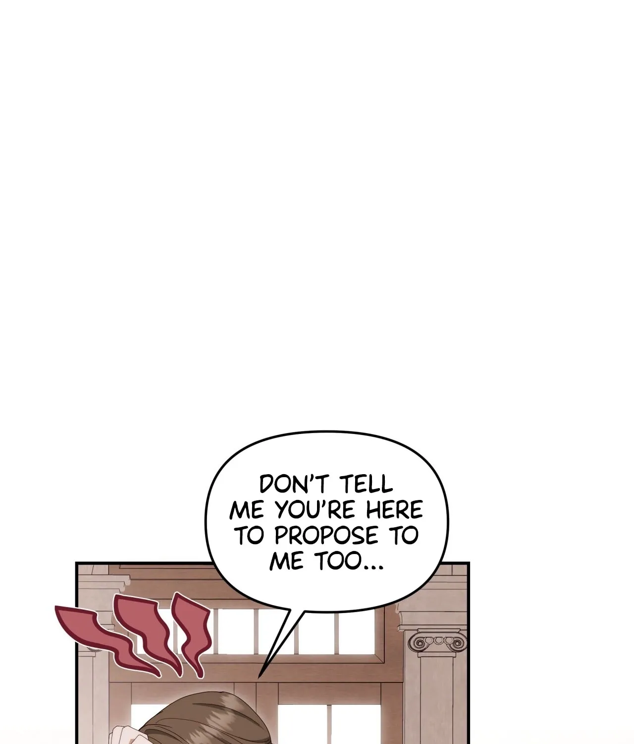Five Husbands Appeared on My Birthday Chapter 3 Page 82