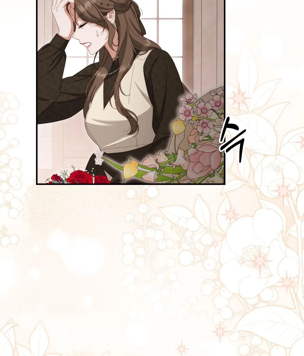 Five Husbands Appeared on My Birthday Chapter 3 Page 83