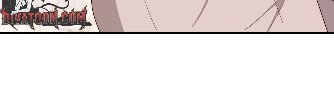 Five Husbands Appeared on My Birthday Chapter 3 Page 86
