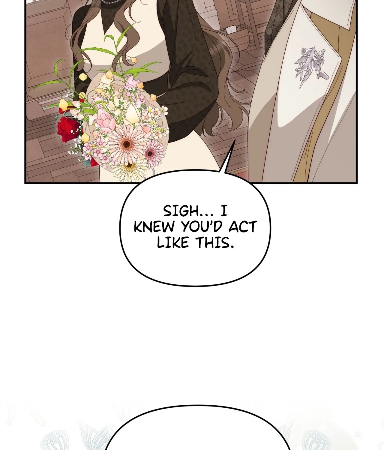 Five Husbands Appeared on My Birthday Chapter 3 Page 88