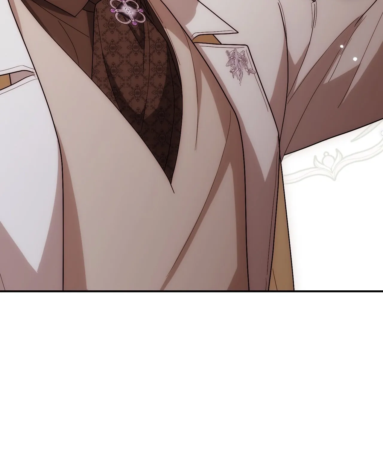 Five Husbands Appeared on My Birthday Chapter 3 Page 90