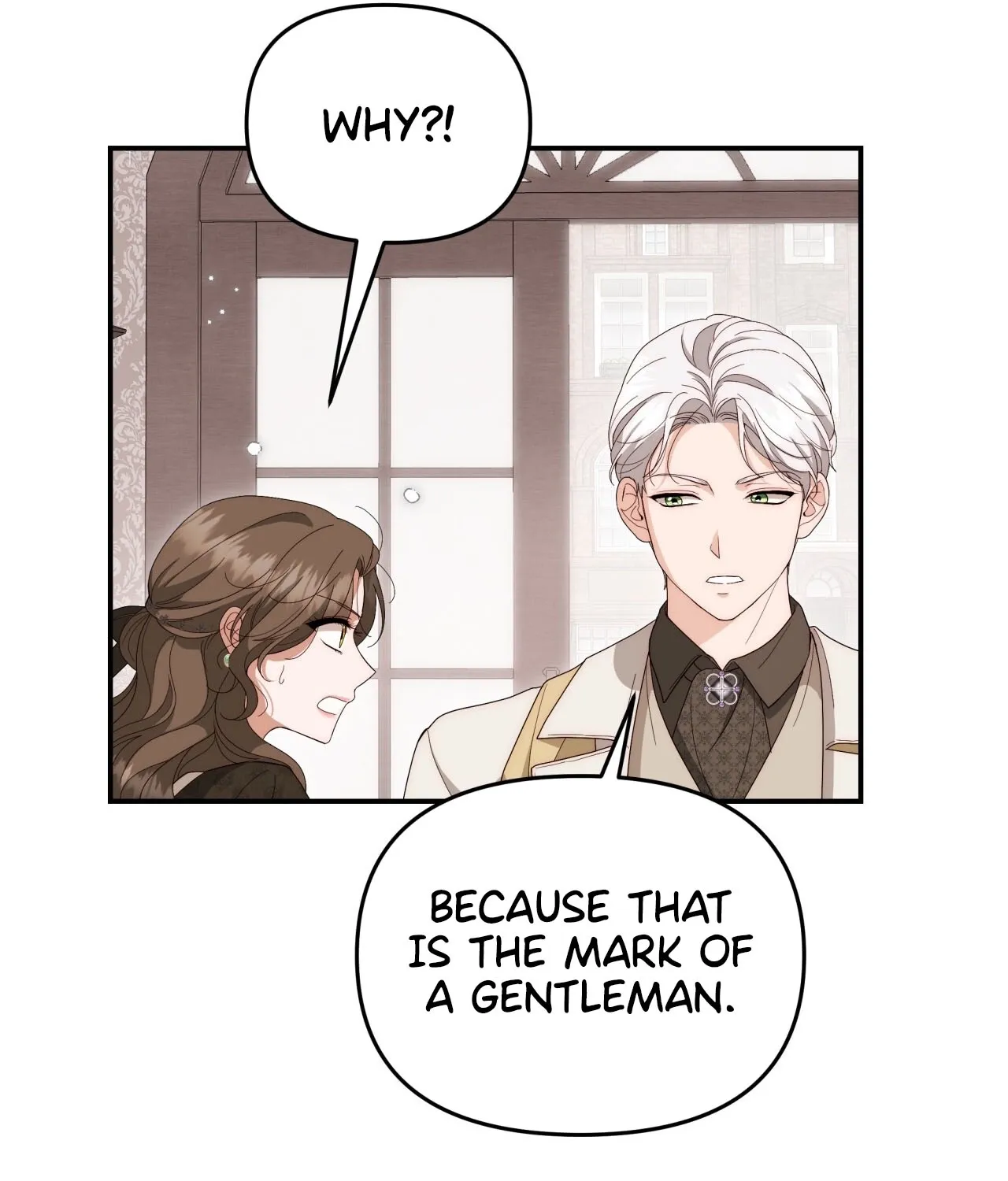 Five Husbands Appeared on My Birthday Chapter 3 Page 92