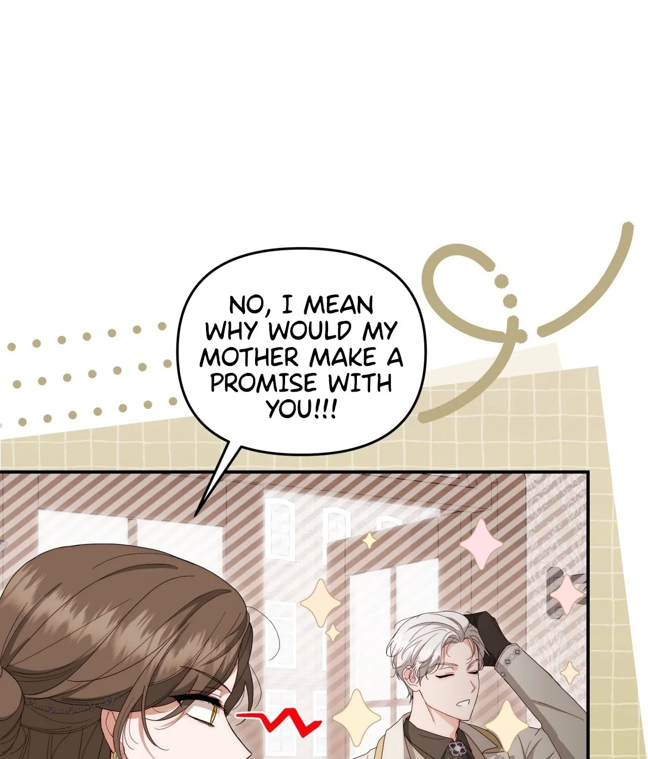 Five Husbands Appeared on My Birthday Chapter 3 Page 93