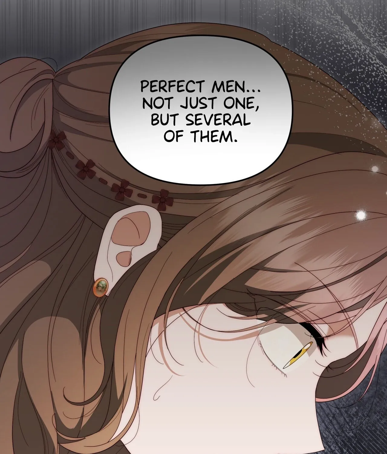Five Husbands Appeared on My Birthday Chapter 3 Page 98