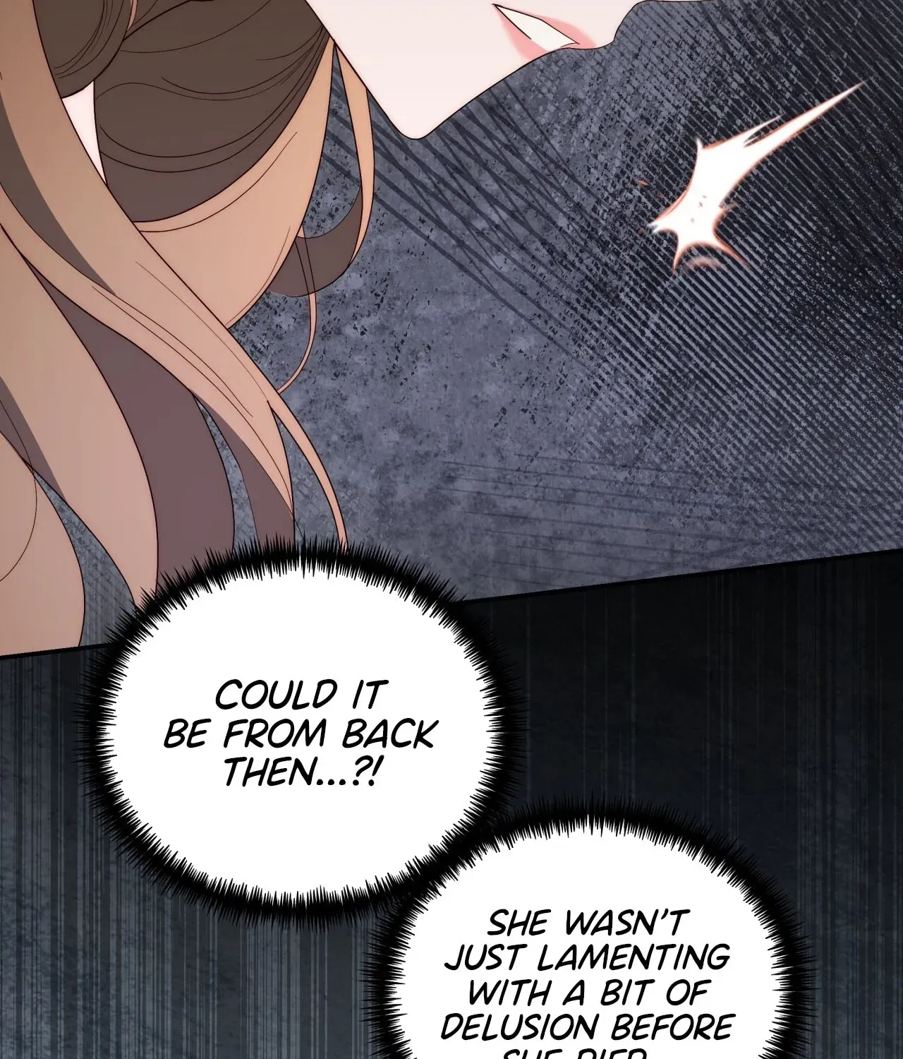 Five Husbands Appeared on My Birthday Chapter 3 Page 99