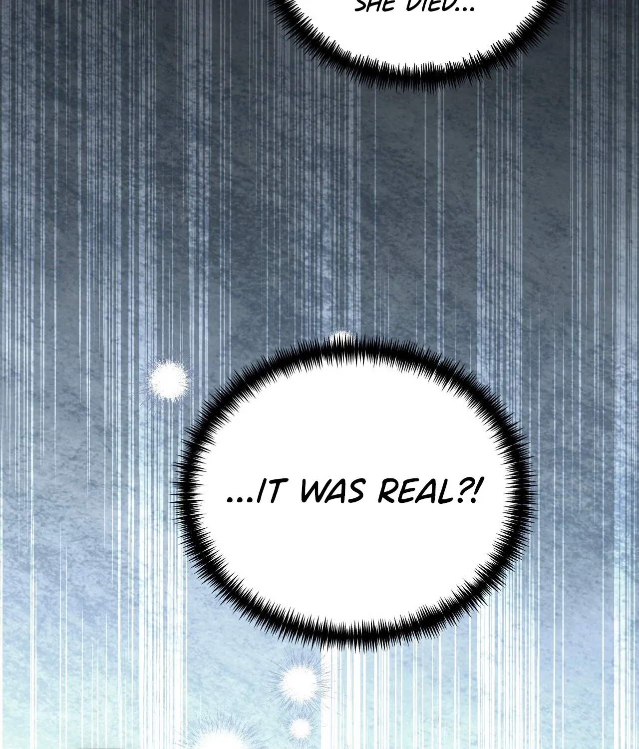 Five Husbands Appeared on My Birthday Chapter 3 Page 100