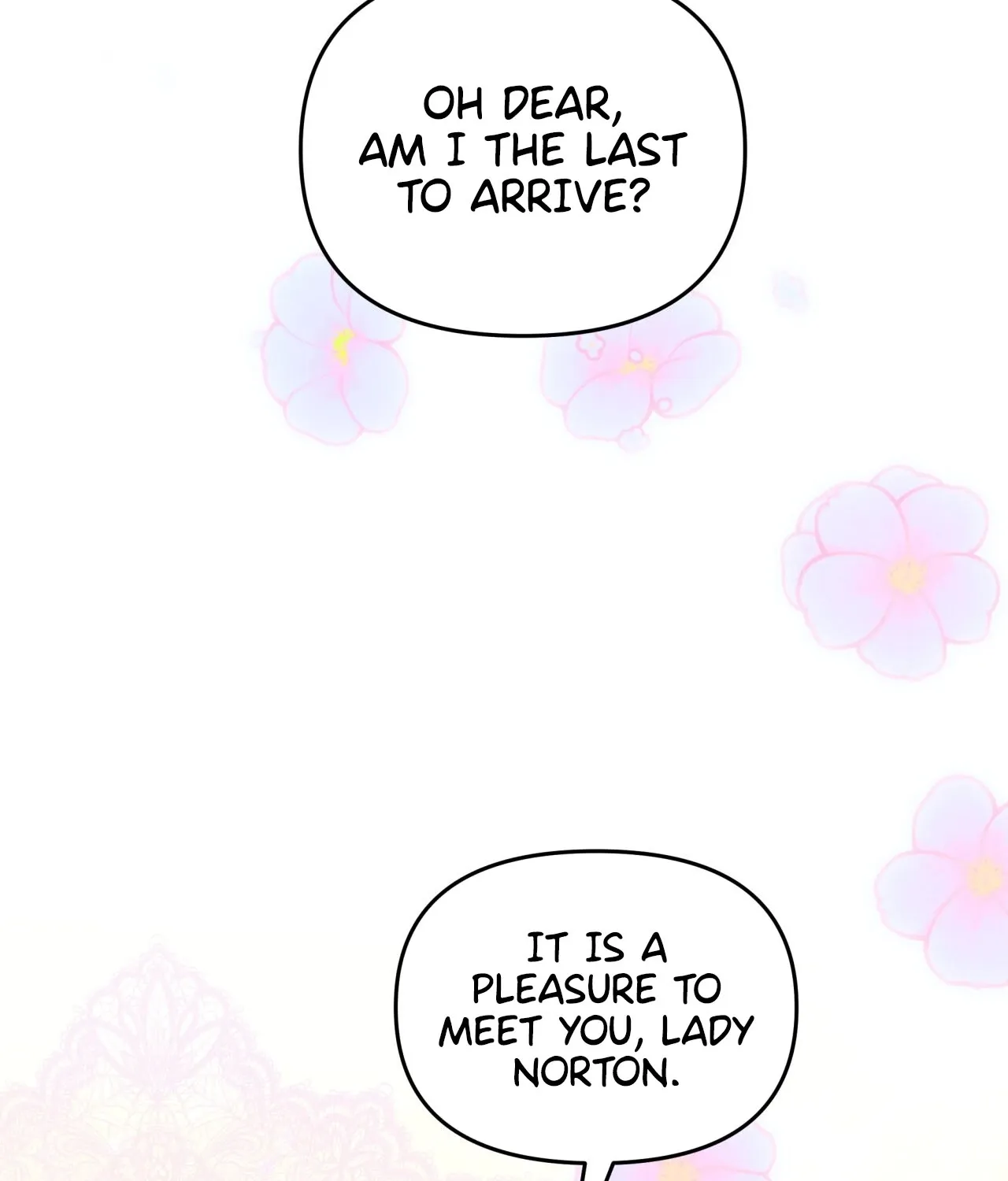 Five Husbands Appeared on My Birthday Chapter 3 Page 104