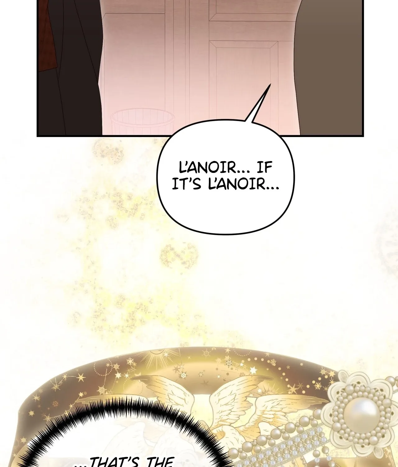 Five Husbands Appeared on My Birthday Chapter 3 Page 109