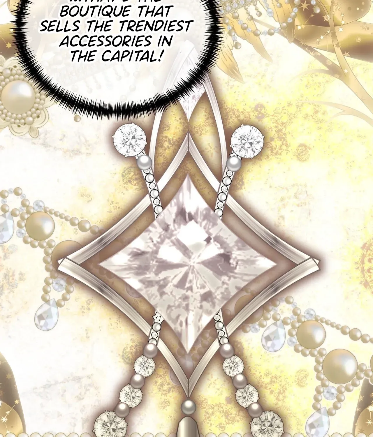 Five Husbands Appeared on My Birthday Chapter 3 Page 110