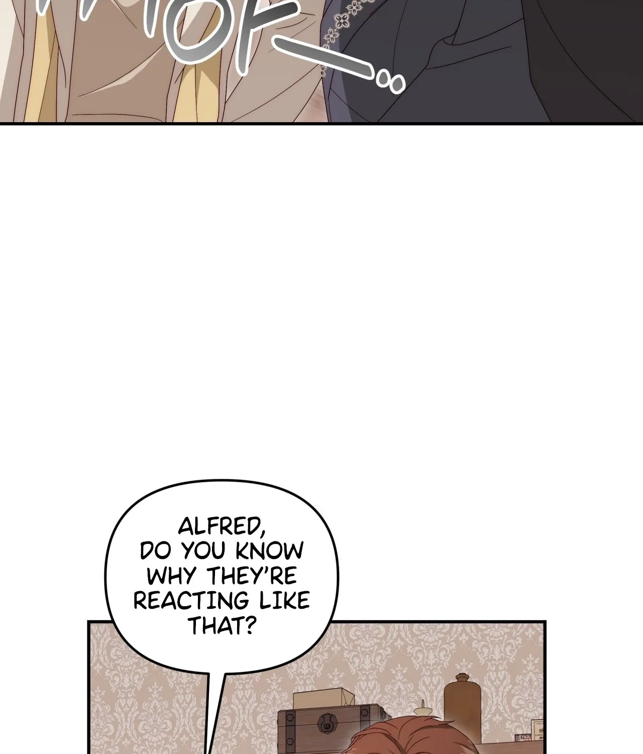 Five Husbands Appeared on My Birthday Chapter 3 Page 113