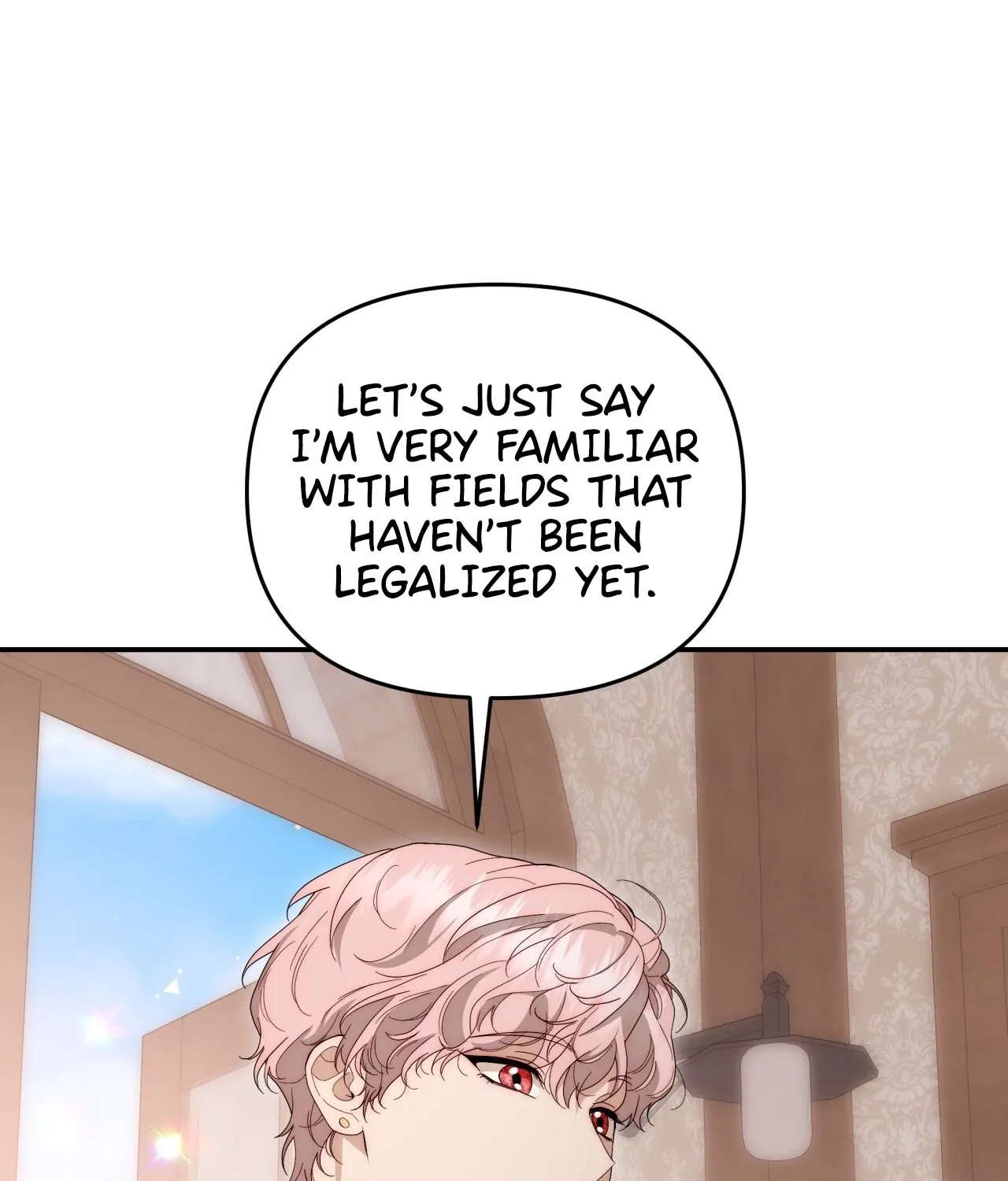Five Husbands Appeared on My Birthday Chapter 3 Page 115