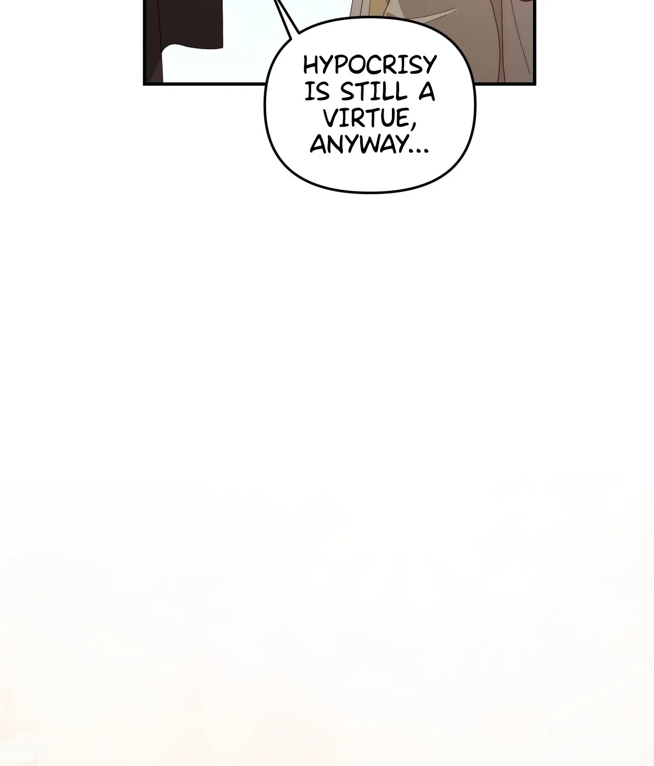 Five Husbands Appeared on My Birthday Chapter 3 Page 119