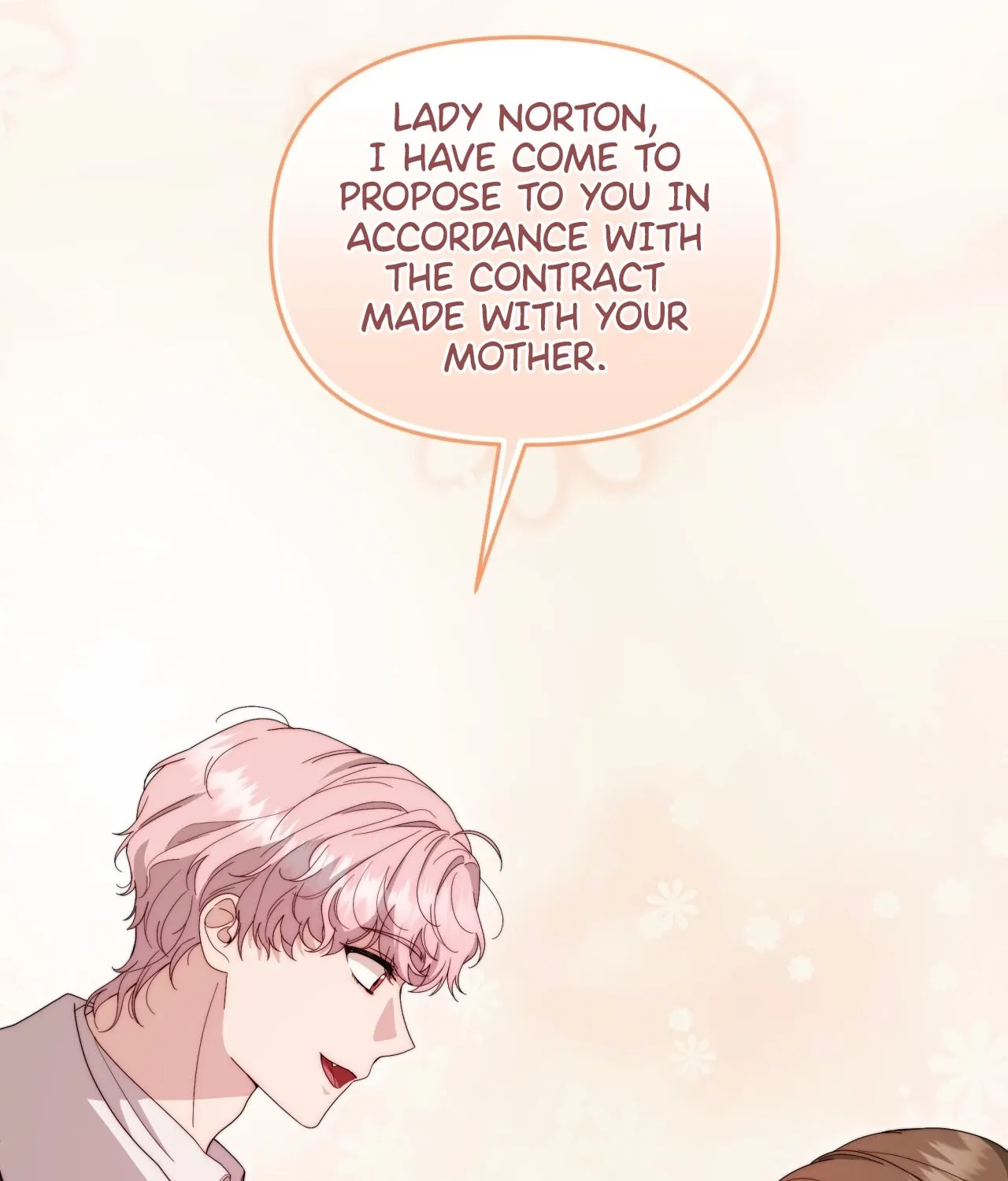 Five Husbands Appeared on My Birthday Chapter 3 Page 120