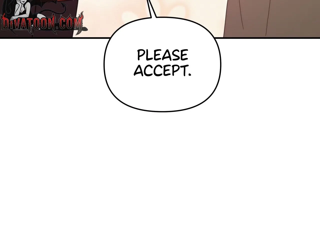 Five Husbands Appeared on My Birthday Chapter 3 Page 122