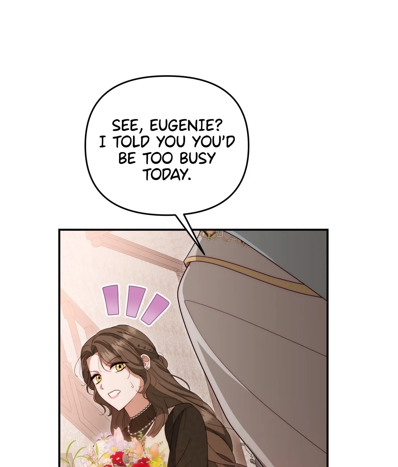 Five Husbands Appeared on My Birthday Chapter 3 Page 123