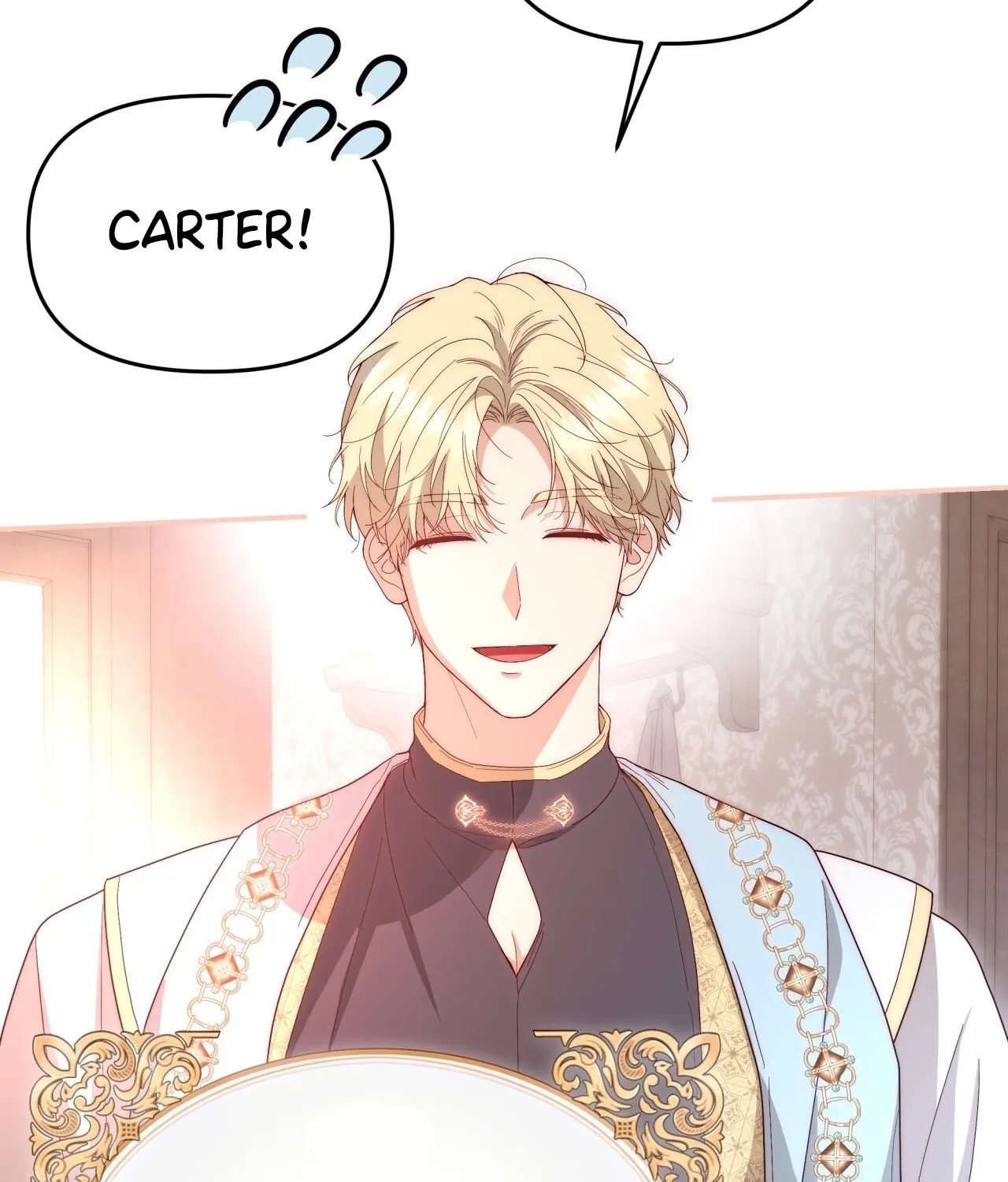 Five Husbands Appeared on My Birthday Chapter 3 Page 125