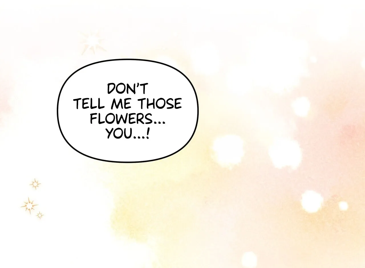 Five Husbands Appeared on My Birthday Chapter 3 Page 127