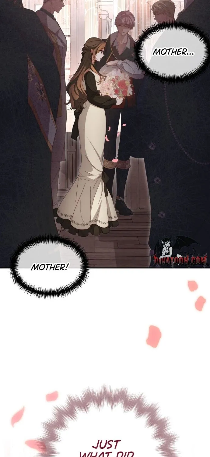 Five Husbands Appeared on My Birthday Chapter 3 Page 130