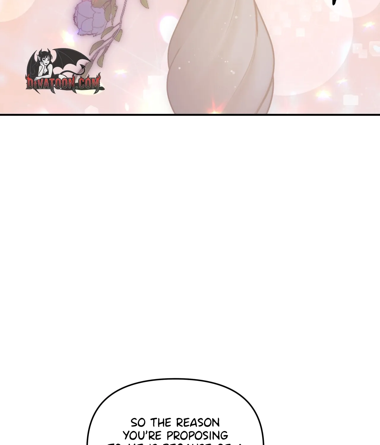 Five Husbands Appeared on My Birthday Chapter 4 Page 3