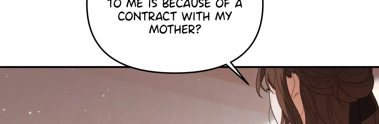 Five Husbands Appeared on My Birthday Chapter 4 Page 4