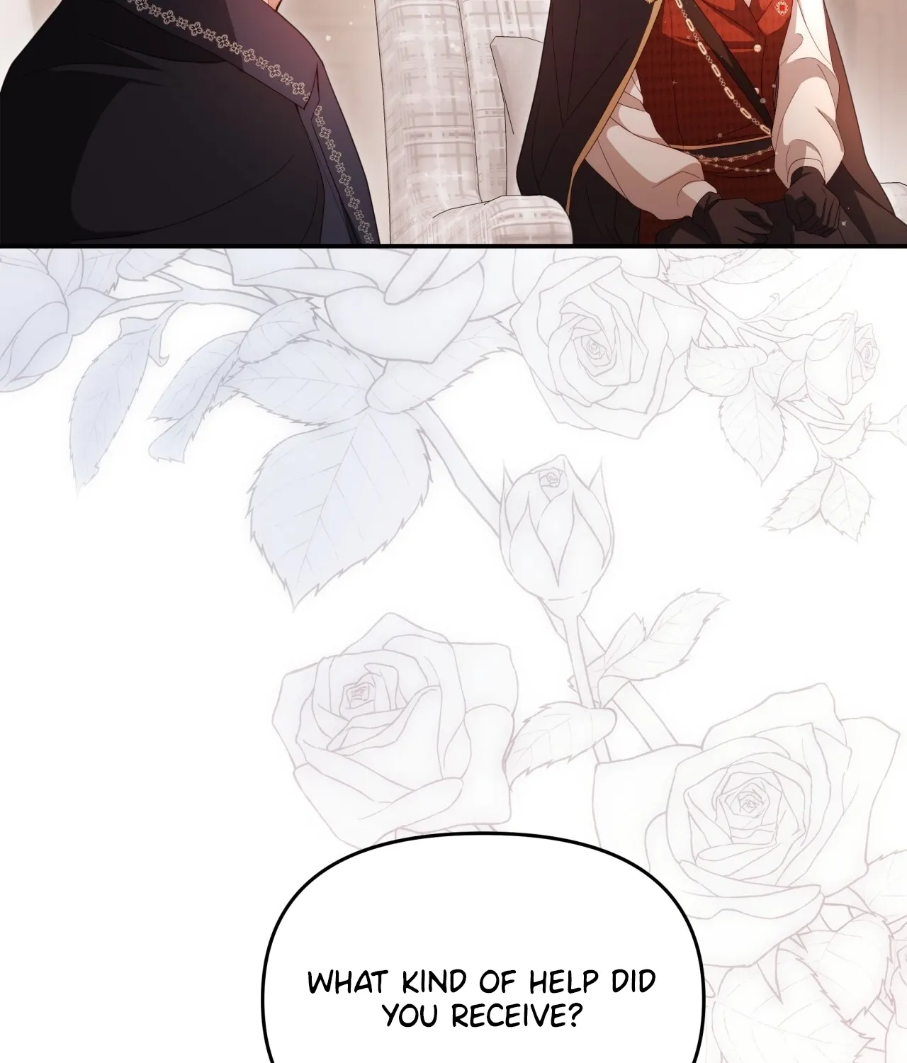 Five Husbands Appeared on My Birthday Chapter 4 Page 7