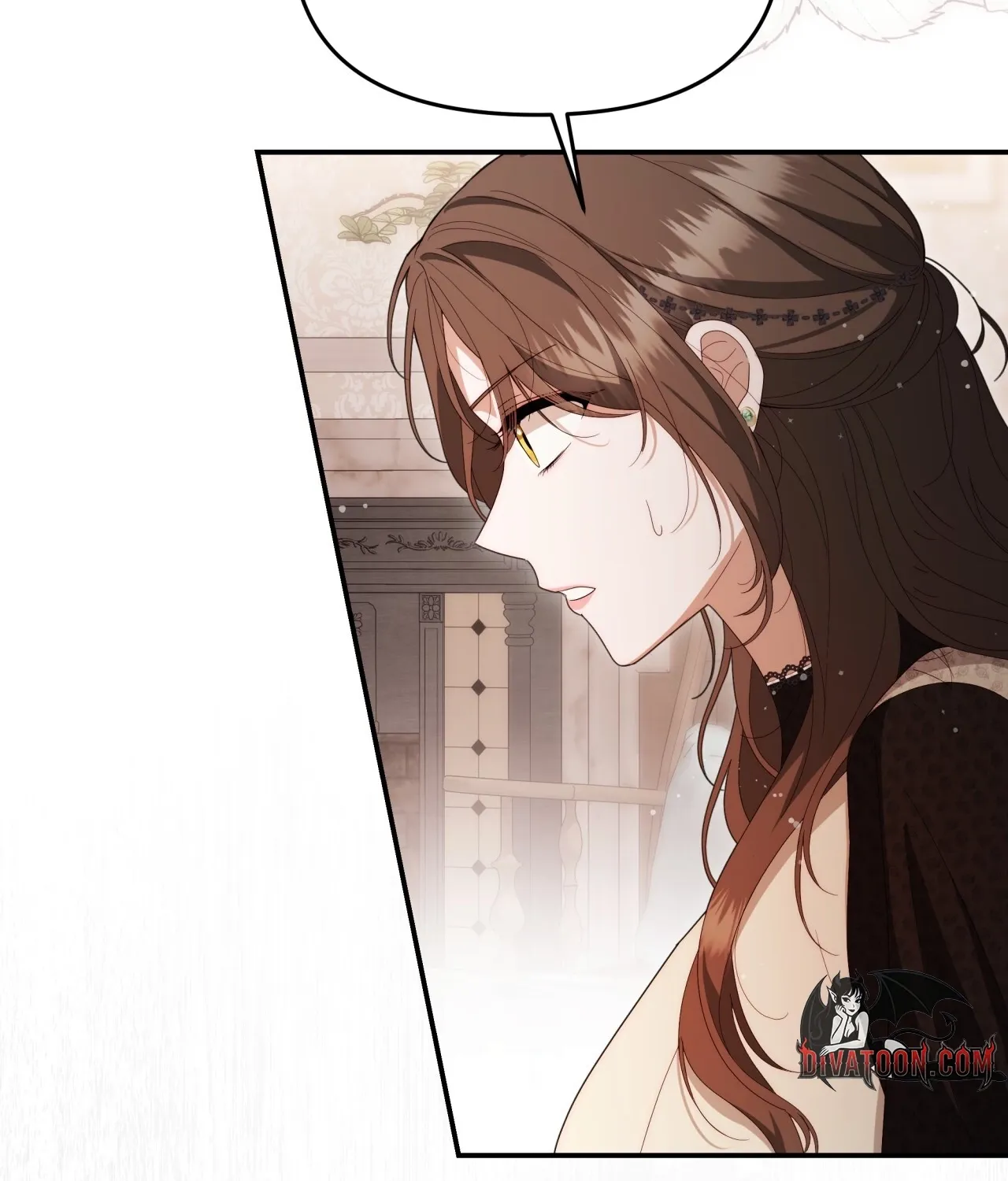 Five Husbands Appeared on My Birthday Chapter 4 Page 8