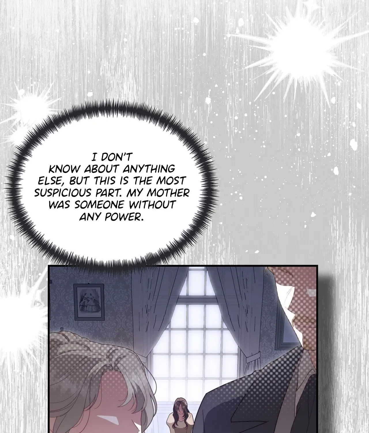 Five Husbands Appeared on My Birthday Chapter 4 Page 10