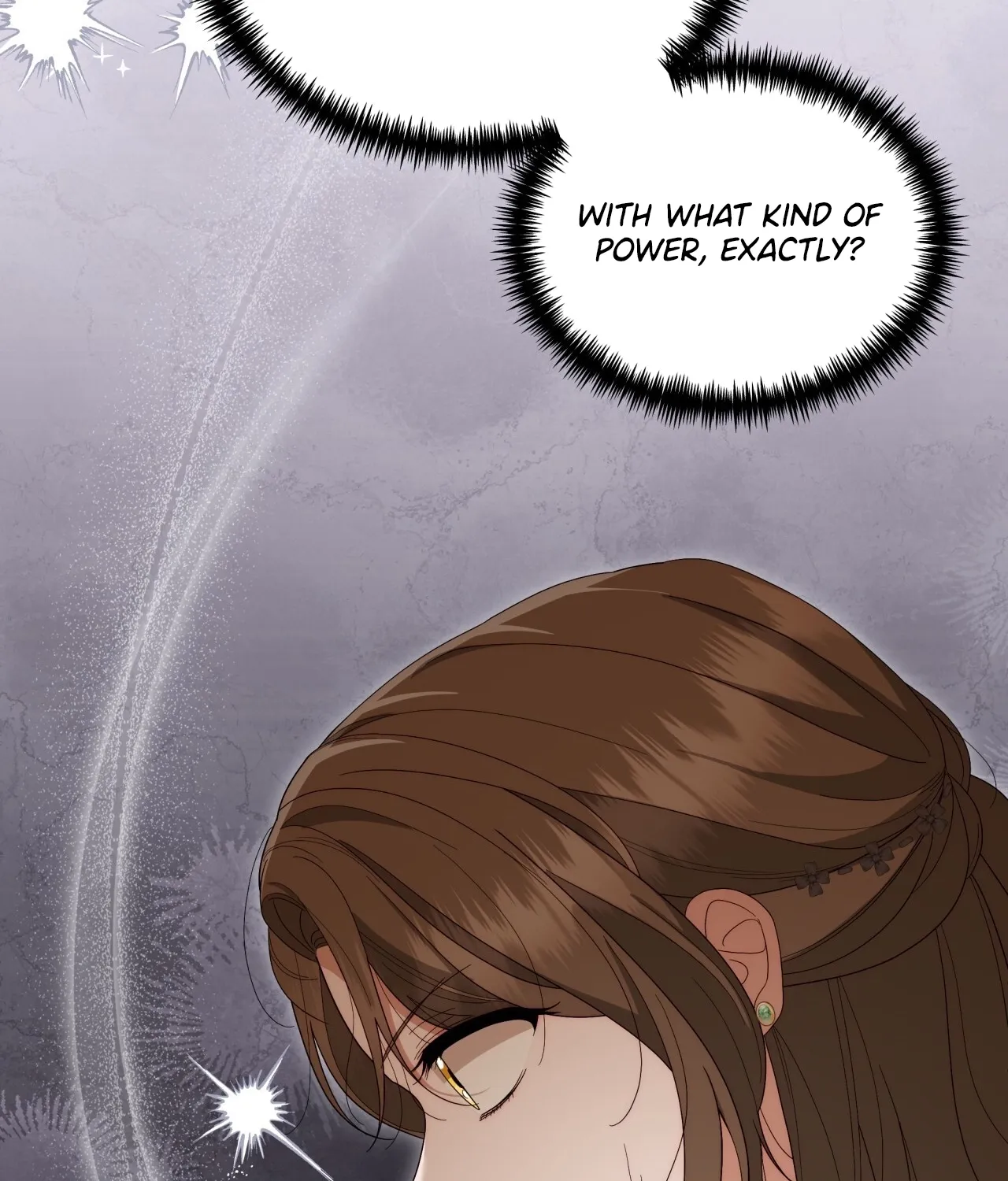 Five Husbands Appeared on My Birthday Chapter 4 Page 13