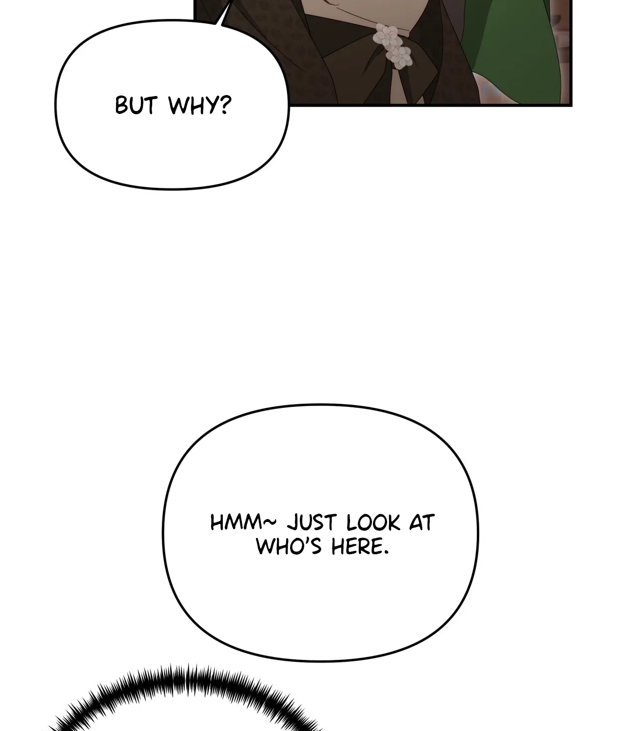 Five Husbands Appeared on My Birthday Chapter 4 Page 17