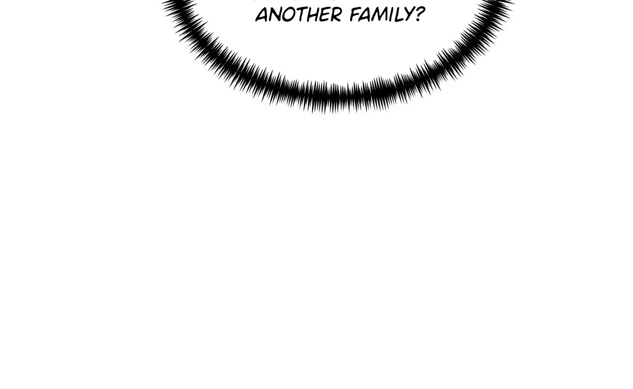 Five Husbands Appeared on My Birthday Chapter 4 Page 19