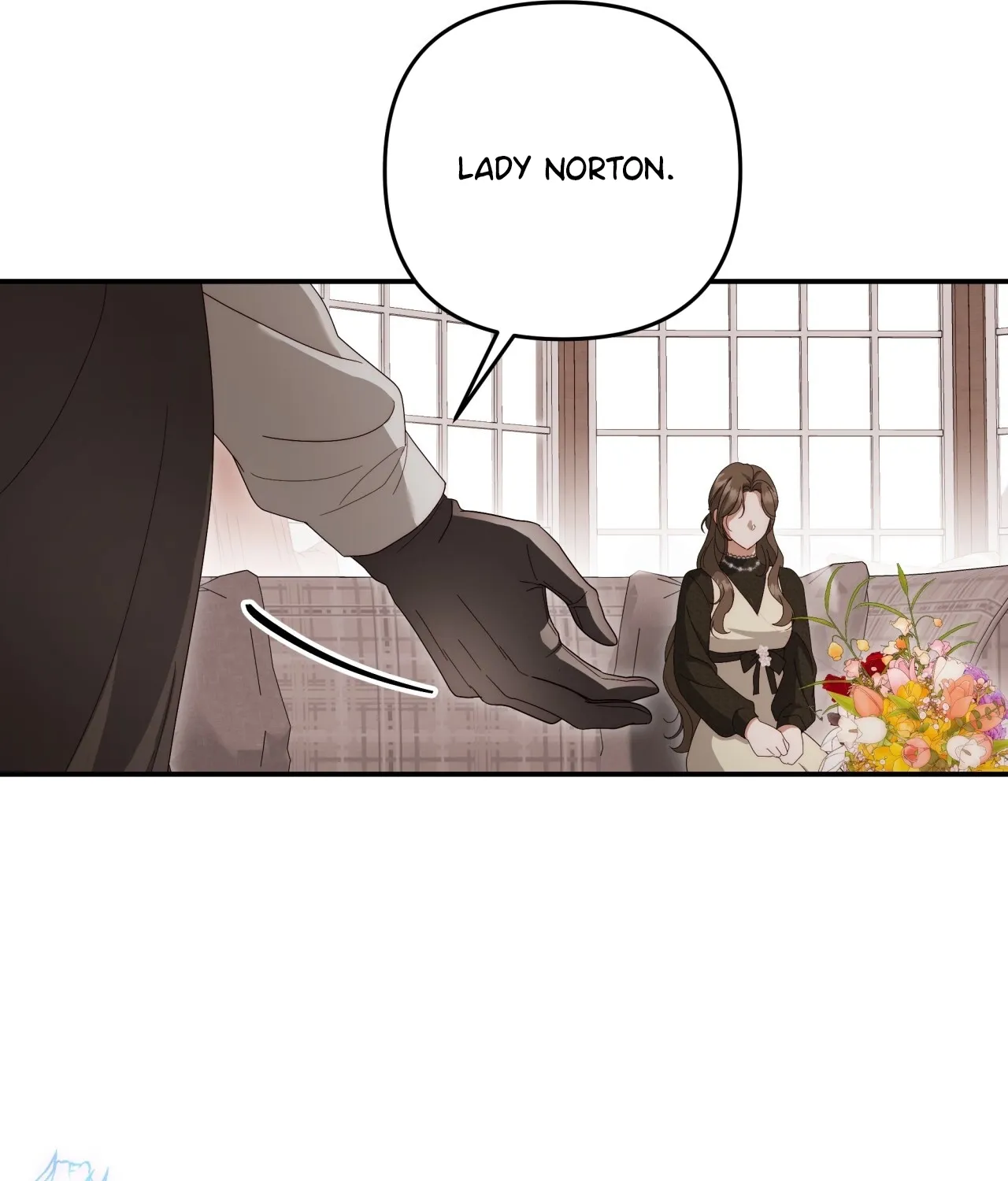 Five Husbands Appeared on My Birthday Chapter 4 Page 20