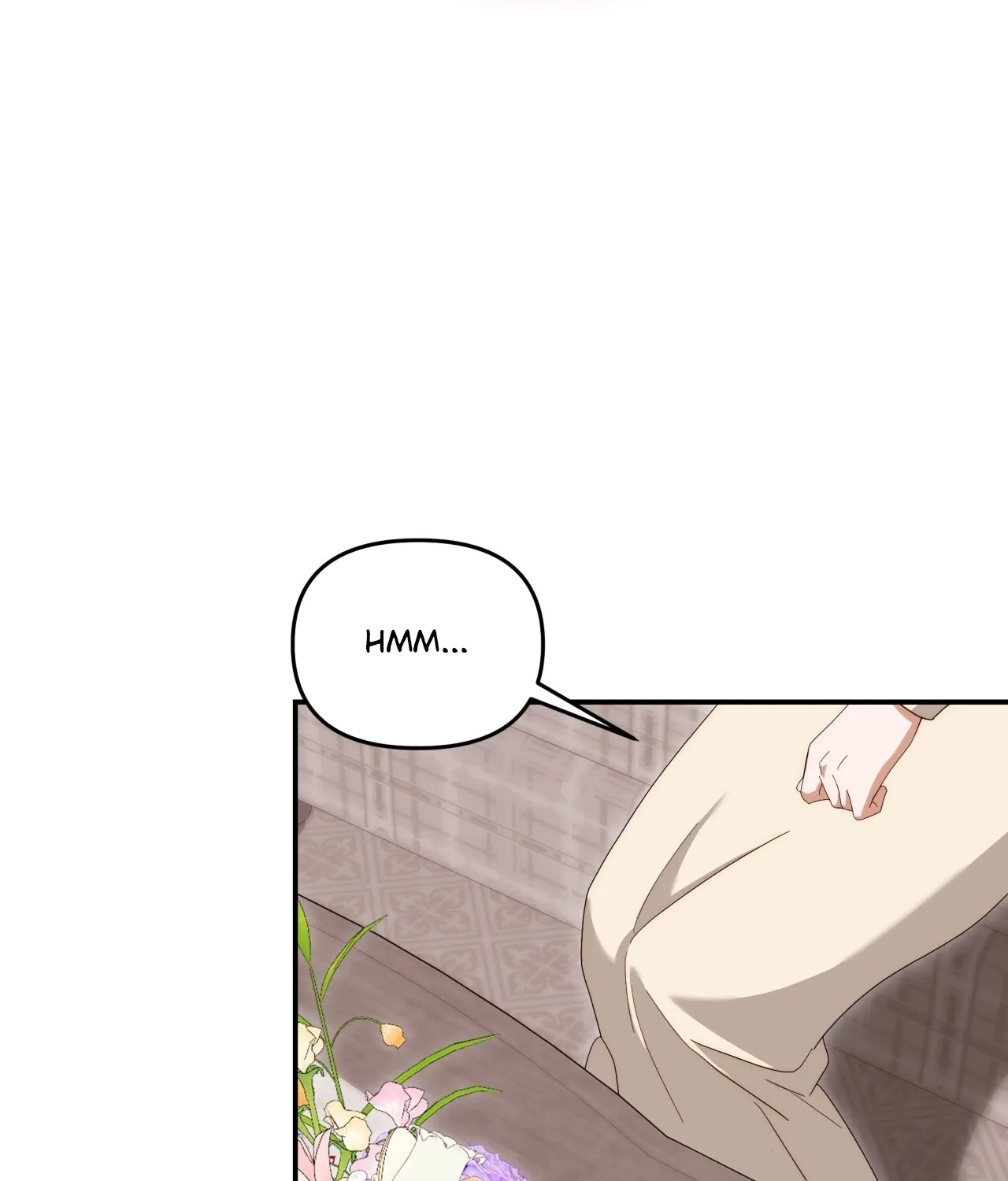 Five Husbands Appeared on My Birthday Chapter 4 Page 23