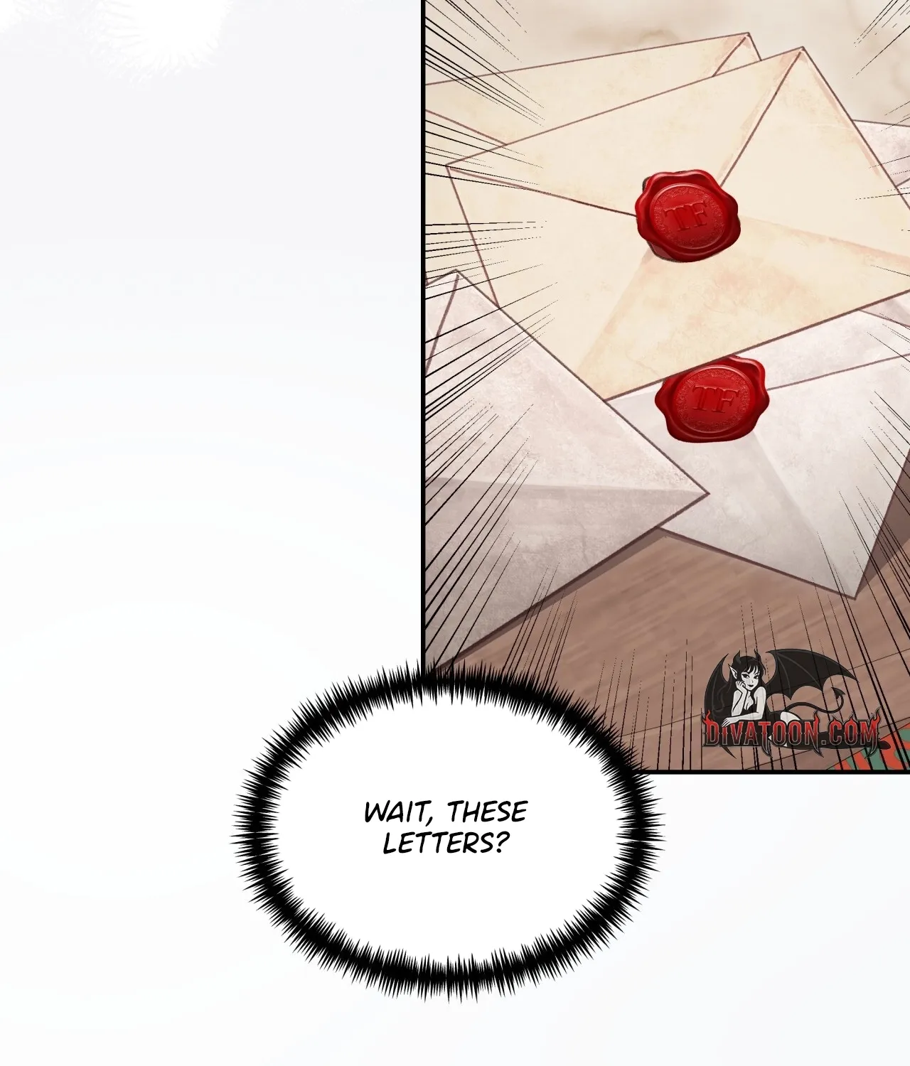 Five Husbands Appeared on My Birthday Chapter 4 Page 31