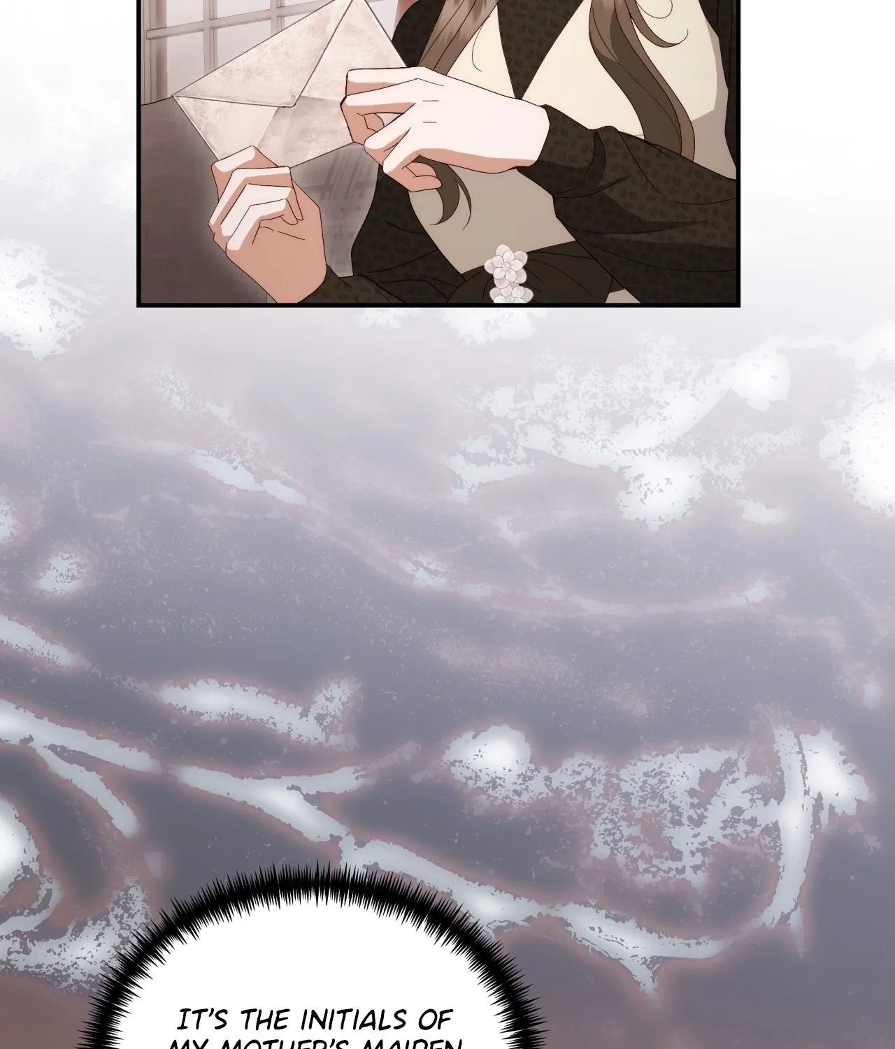 Five Husbands Appeared on My Birthday Chapter 4 Page 33
