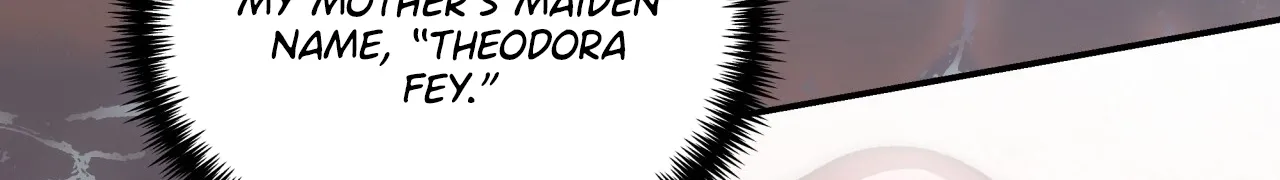 Five Husbands Appeared on My Birthday Chapter 4 Page 34